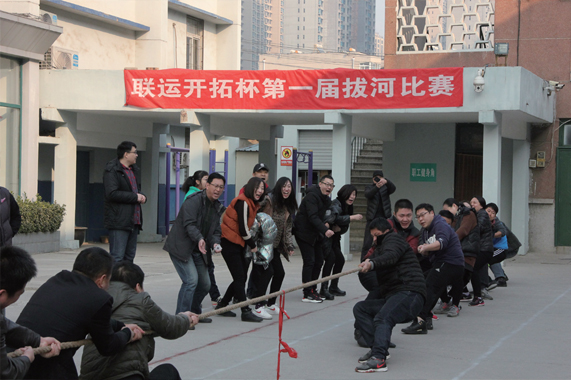 尊龙凯时(中国)人生就是搏!